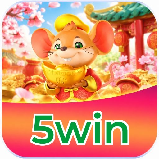 5win Certificado eCOGRA - Jogos Justos Auditados