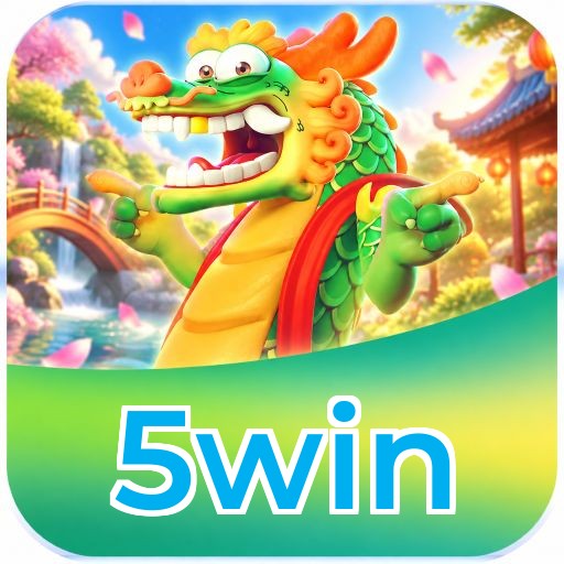 5win Logo