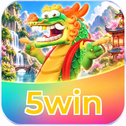 5win Logo