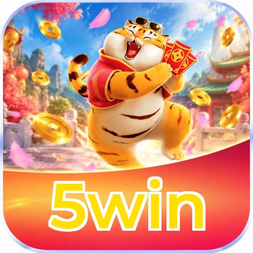 5win Logo