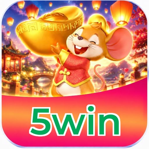5win Licenciado Curaçao - Segurança SSL 256-bit