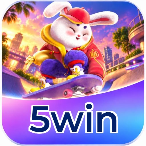 5win Logo