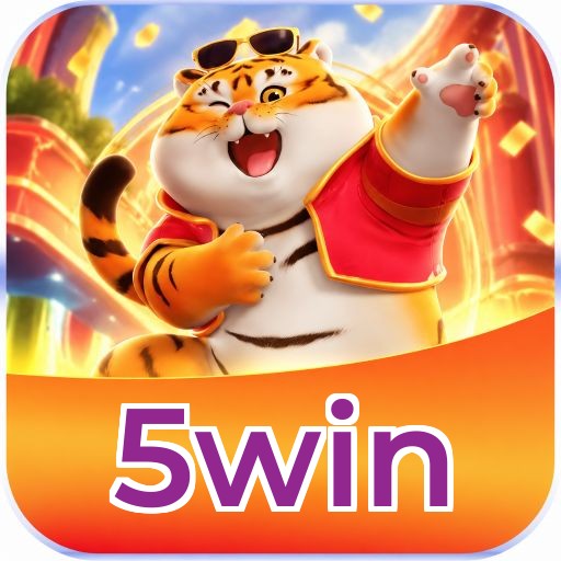 5win Logo
