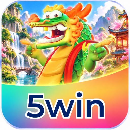 Downloads Verificados 5win