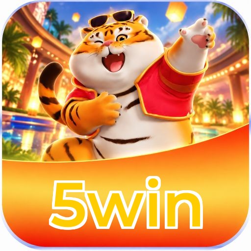 Programa VIP 5win Exclusivo
