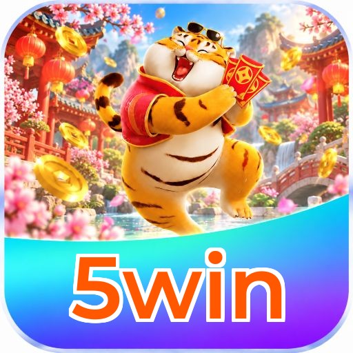 5win Logo