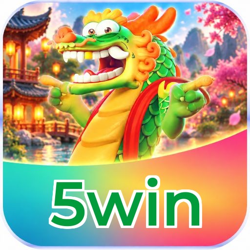 5win APK Android - Download Oficial