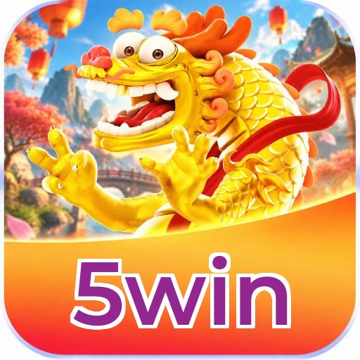 5win Certificado eCOGRA - Jogos Justos Auditados