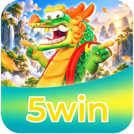 5win Logo