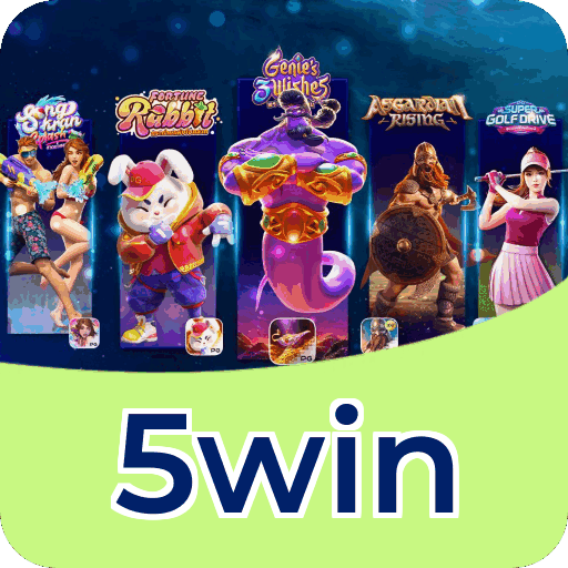 5win
