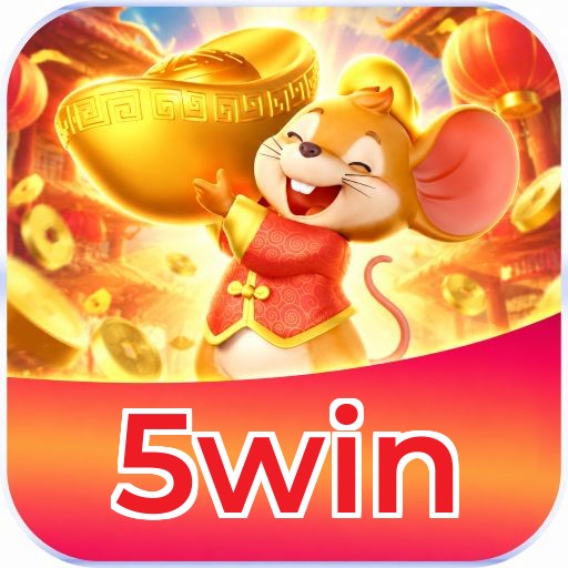 5win Logo