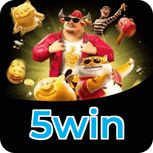 5win segurança SSL 256-bit - Licença Curaçao, eCOGRA, GLI certificado