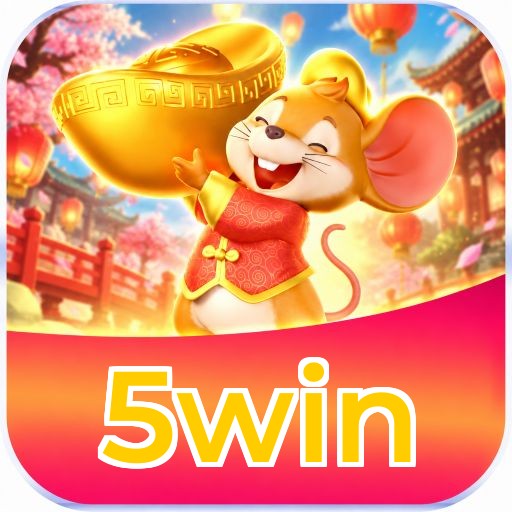 5win Facebook Oficial