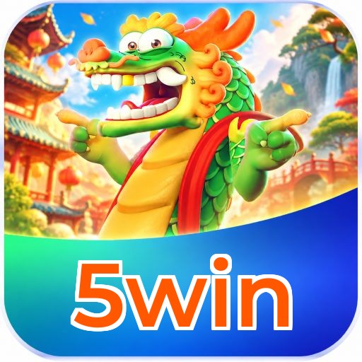 5win Logo