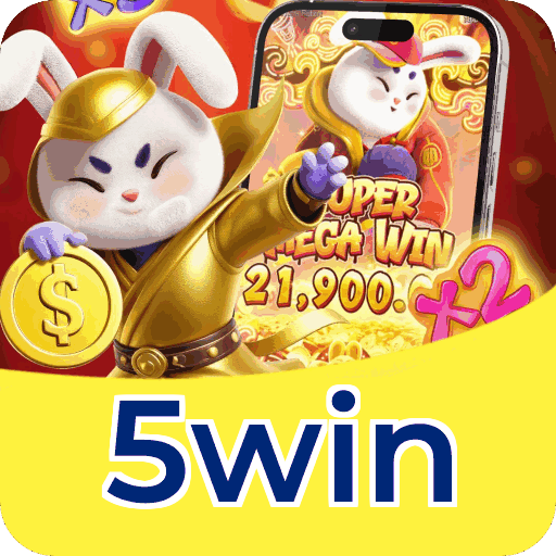 5win