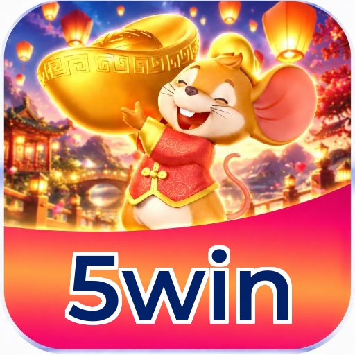 Telegram 5win - Bônus Diários Exclusivos