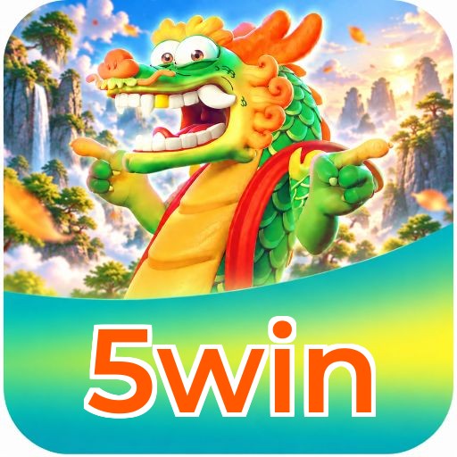 5win APP Mobile - Android & iOS