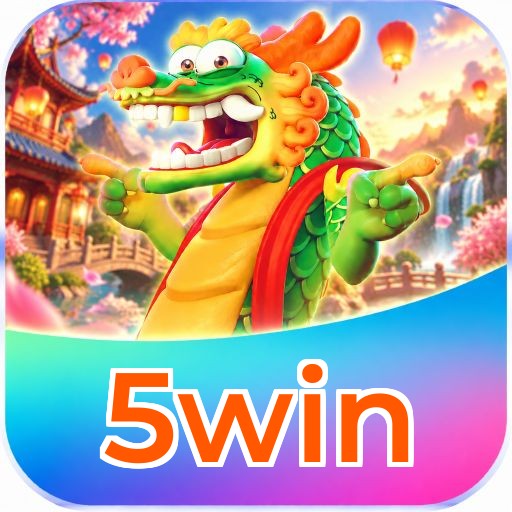 Telegram 5win - Canal Oficial Verificado