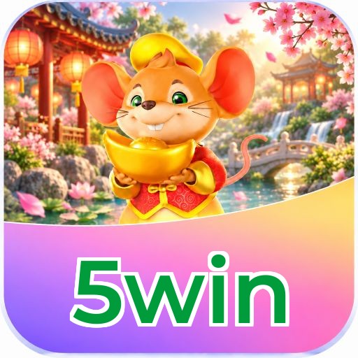 Licença Curaçao 5win