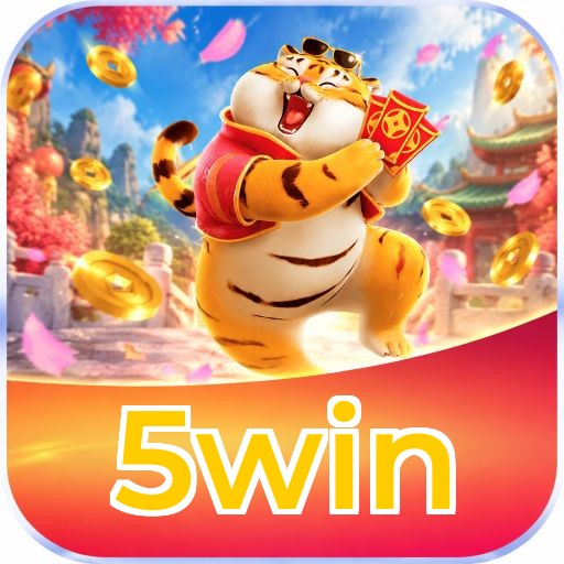 5win Instalar Logo 3