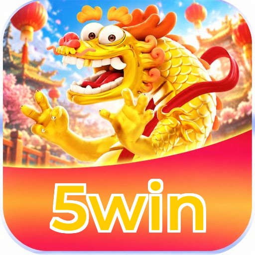 5win Logo