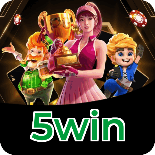 Grandes vencedores 5win de São Paulo, Rio de Janeiro, Belo Horizonte - Saques PIX confirmados