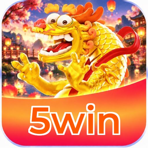 App Store & Play Store - Disponível
