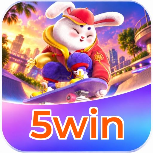 5win Logo