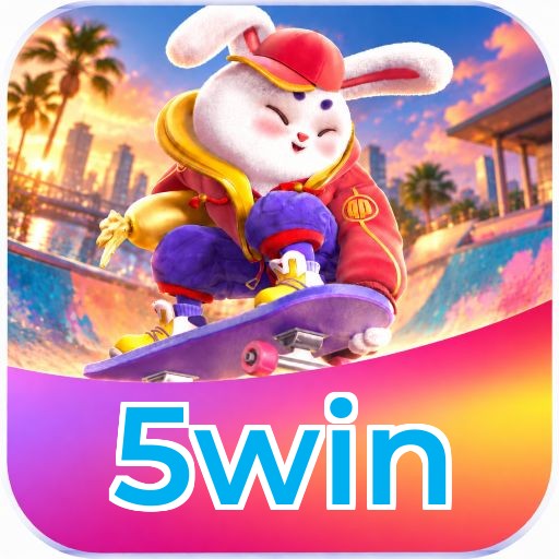 5win Cassino Online Certificado