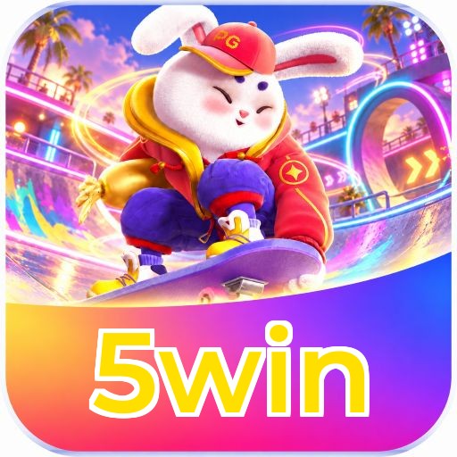 5win Fortune Tiger Oficial