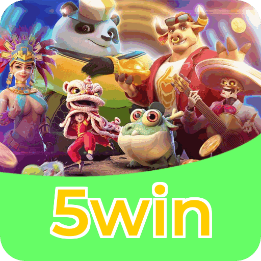 5win PIX instantâneo Brasil - Depósito e saque em minutos 24/7