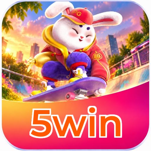 5win Instalar Tutorial