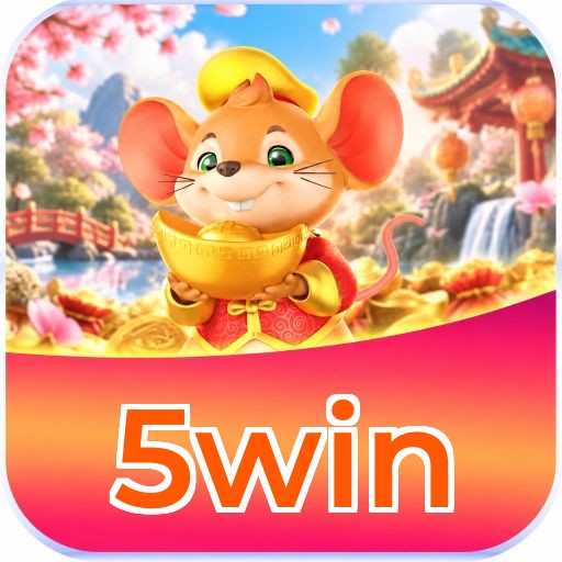 5win Licenciado Curaçao - Segurança SSL 256-bit