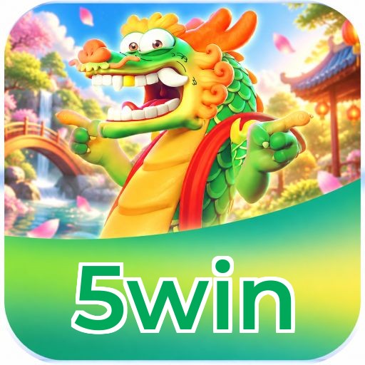 5win Download Oficial