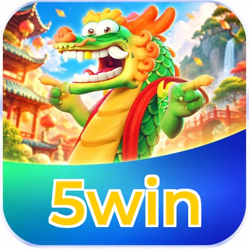 5win Logo