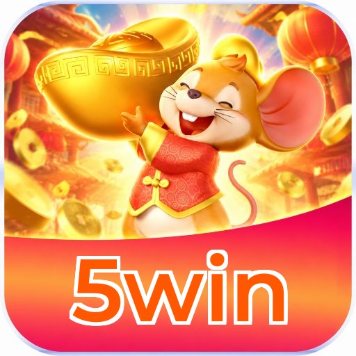 5win Logo