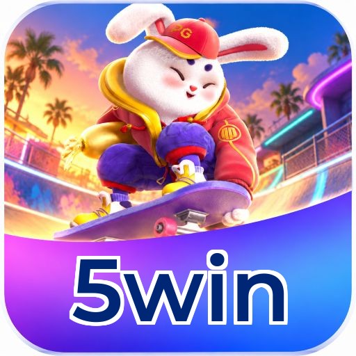 Certificação GLI 5win