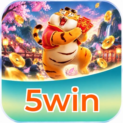 5win Logo