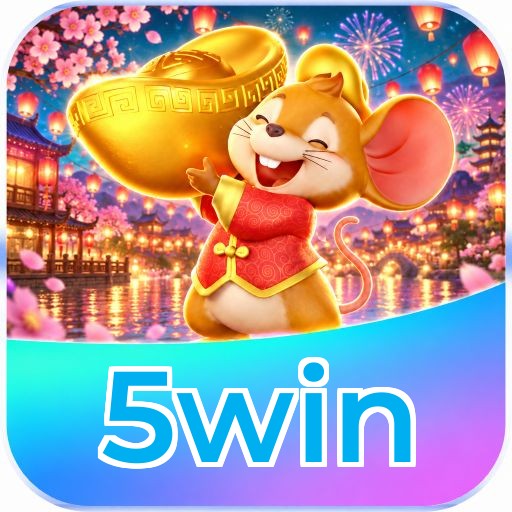 Telegram 5win - Suporte Prioritário 24/7